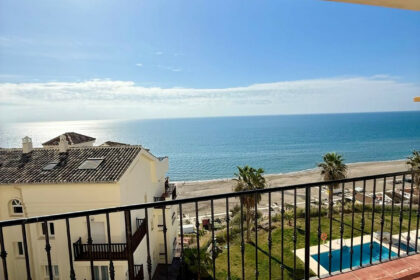 7e716c212dcadff14fce5d81a6a5f3a3 - 21