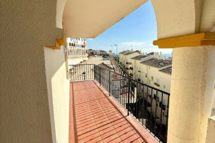 7e716c212dcadff14fce5d81a6a5f3a3 - 22