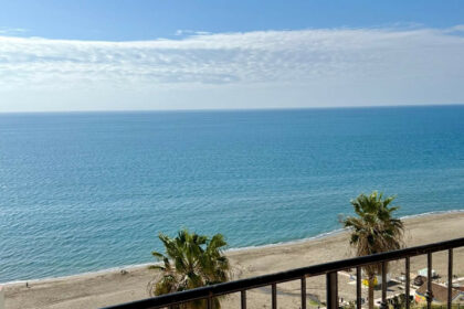 7e716c212dcadff14fce5d81a6a5f3a3 - 23