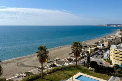 7e716c212dcadff14fce5d81a6a5f3a3 - 24