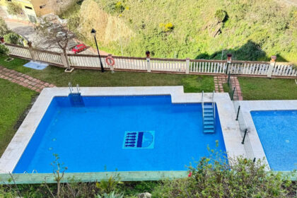 7e716c212dcadff14fce5d81a6a5f3a3 - 3