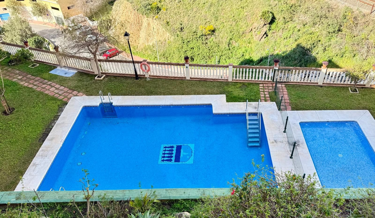 7e716c212dcadff14fce5d81a6a5f3a3 - 3