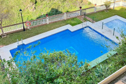 7e716c212dcadff14fce5d81a6a5f3a3 - 4