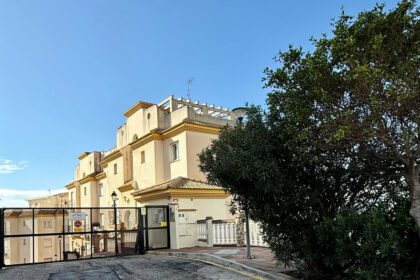 7e716c212dcadff14fce5d81a6a5f3a3 - 5