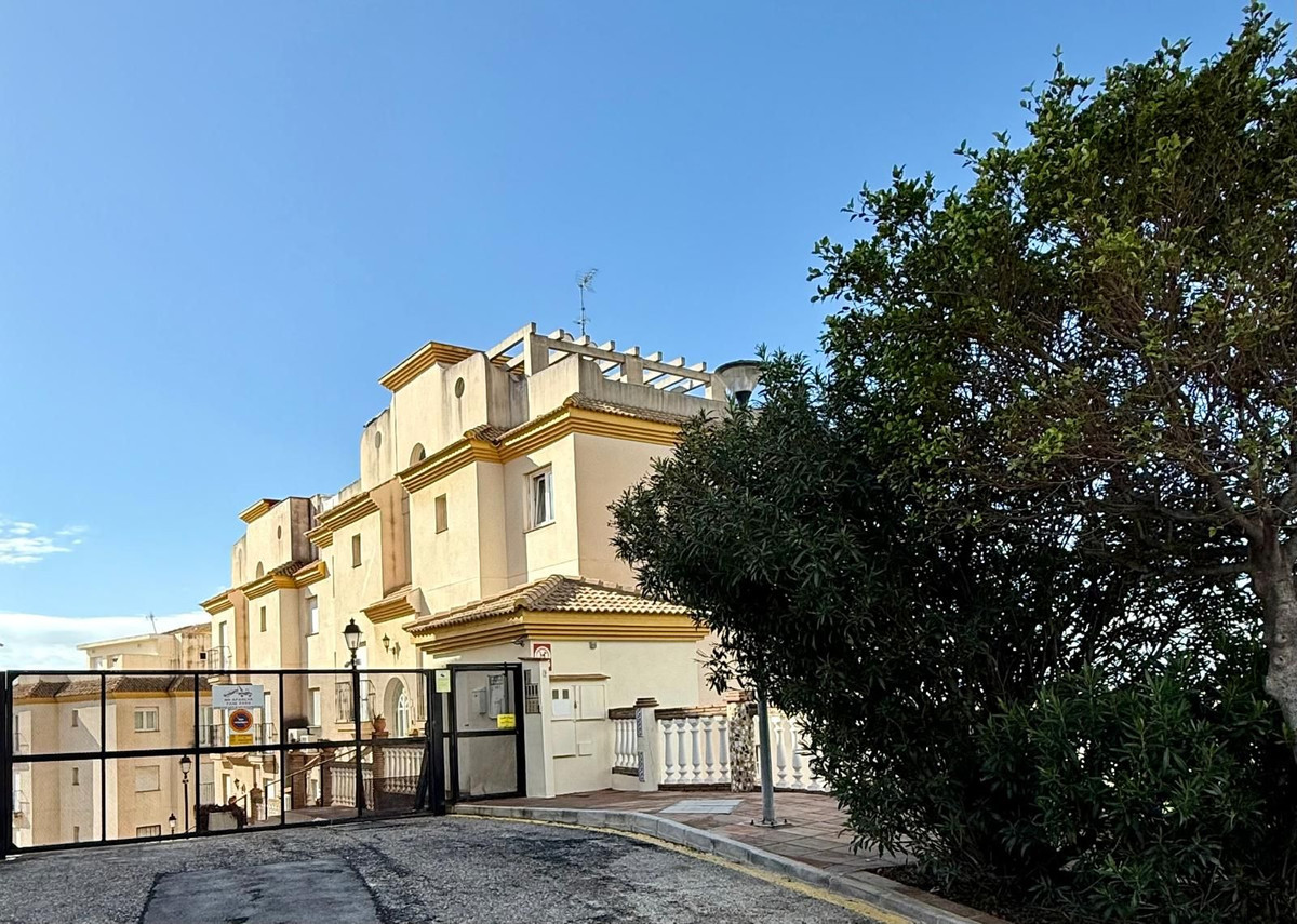 7e716c212dcadff14fce5d81a6a5f3a3 - 5