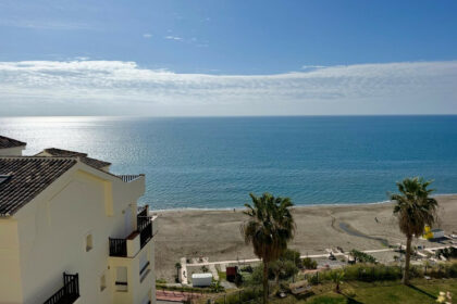 7e716c212dcadff14fce5d81a6a5f3a3 - 6