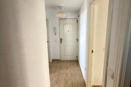 7e716c212dcadff14fce5d81a6a5f3a3 - 7