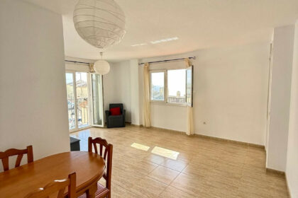 7e716c212dcadff14fce5d81a6a5f3a3 - 8