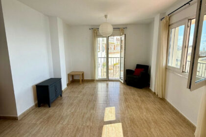 7e716c212dcadff14fce5d81a6a5f3a3 - 9