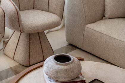 7ec05de16b85eb119071d8e955091d11 - 10