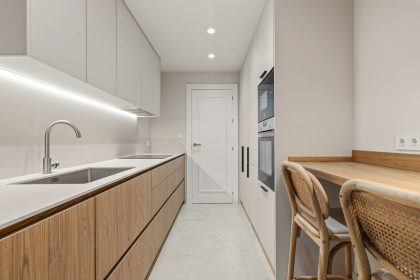 7ec05de16b85eb119071d8e955091d11 - 11