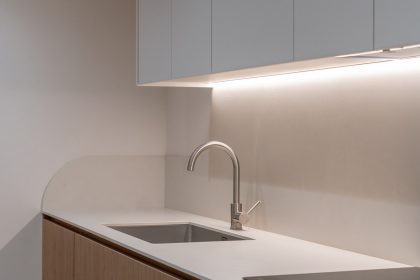 7ec05de16b85eb119071d8e955091d11 - 13