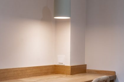 7ec05de16b85eb119071d8e955091d11 - 14