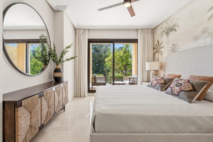 7ec05de16b85eb119071d8e955091d11 - 15