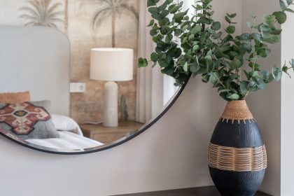 7ec05de16b85eb119071d8e955091d11 - 17