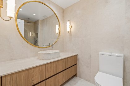 7ec05de16b85eb119071d8e955091d11 - 19