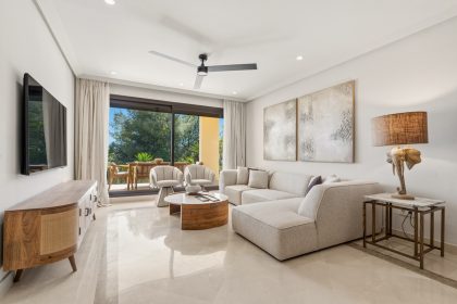 7ec05de16b85eb119071d8e955091d11 - 2