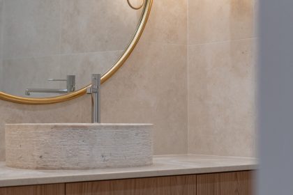 7ec05de16b85eb119071d8e955091d11 - 20