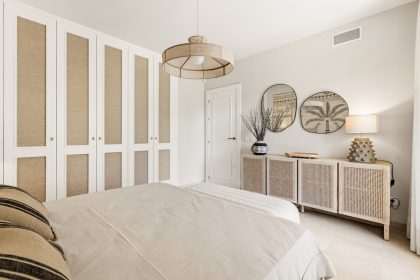 7ec05de16b85eb119071d8e955091d11 - 21