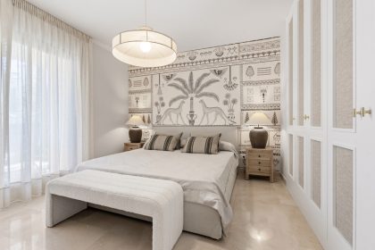 7ec05de16b85eb119071d8e955091d11 - 22