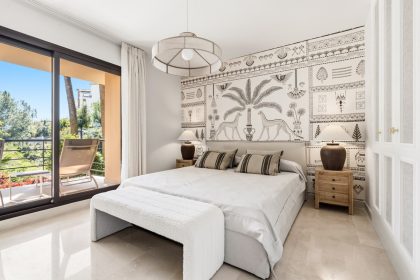 7ec05de16b85eb119071d8e955091d11 - 23