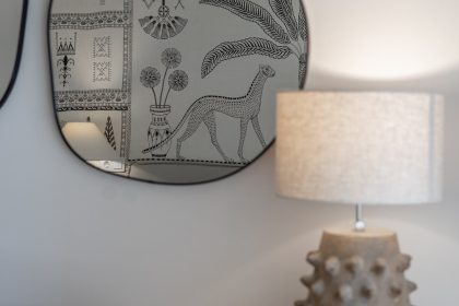 7ec05de16b85eb119071d8e955091d11 - 24