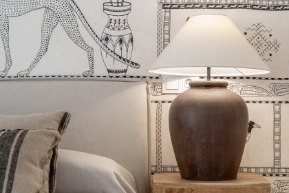 7ec05de16b85eb119071d8e955091d11 - 25