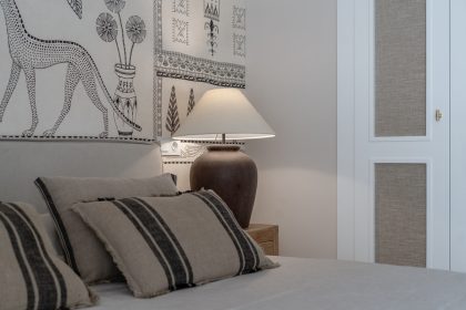 7ec05de16b85eb119071d8e955091d11 - 26