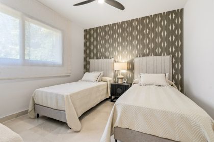 7ec05de16b85eb119071d8e955091d11 - 27