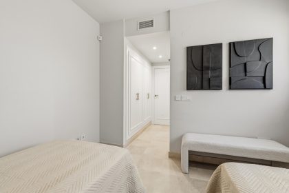 7ec05de16b85eb119071d8e955091d11 - 28