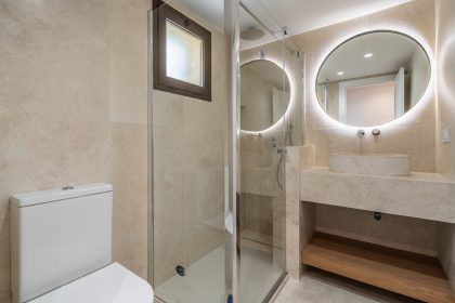 7ec05de16b85eb119071d8e955091d11 - 29