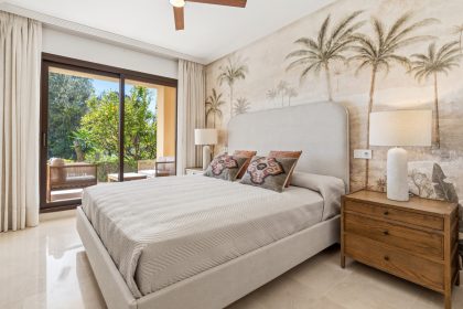 7ec05de16b85eb119071d8e955091d11 - 3