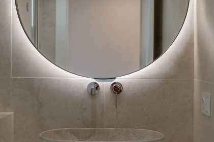 7ec05de16b85eb119071d8e955091d11 - 30