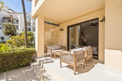 7ec05de16b85eb119071d8e955091d11 - 32