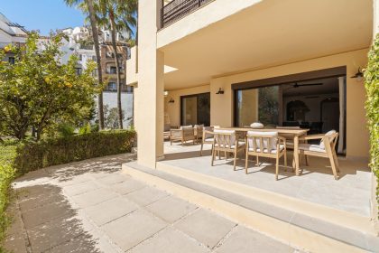 7ec05de16b85eb119071d8e955091d11 - 33