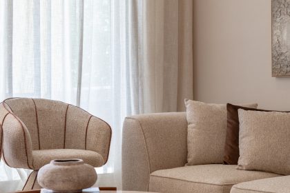 7ec05de16b85eb119071d8e955091d11 - 8