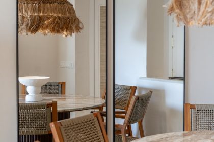 7ec05de16b85eb119071d8e955091d11 - 9