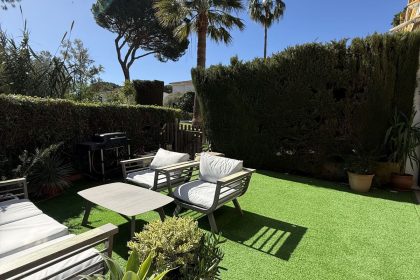 7fa7529a30a2db2b172d2157d06dbc09 - 19