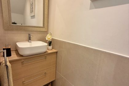 7fa7529a30a2db2b172d2157d06dbc09 - 21