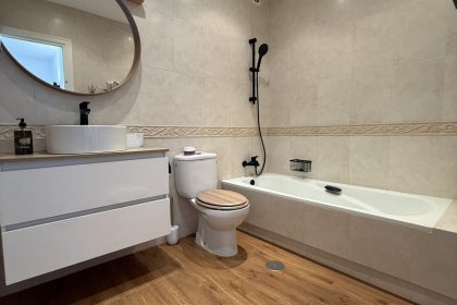 7fa7529a30a2db2b172d2157d06dbc09 - 22