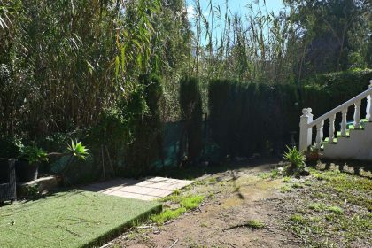 7fa7529a30a2db2b172d2157d06dbc09 - 23