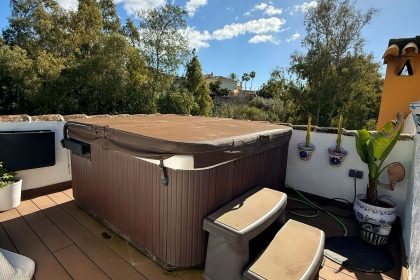 7fa7529a30a2db2b172d2157d06dbc09 - 24