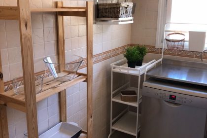 7faa41eb20f245cfb4fbf93bffa85c36 - 10