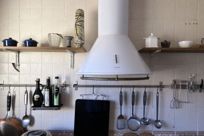 7faa41eb20f245cfb4fbf93bffa85c36 - 11