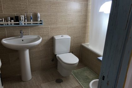 7faa41eb20f245cfb4fbf93bffa85c36 - 12