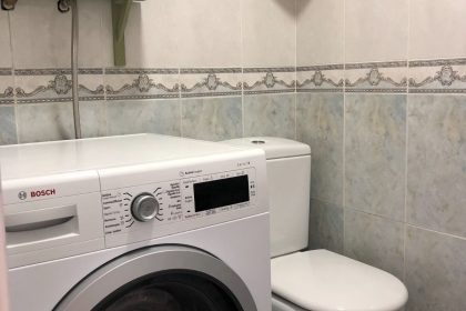 7faa41eb20f245cfb4fbf93bffa85c36 - 13