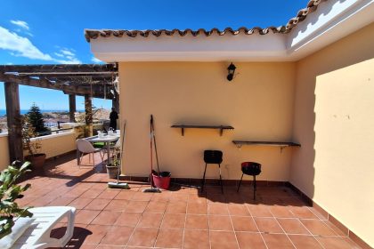 7faa41eb20f245cfb4fbf93bffa85c36 - 2