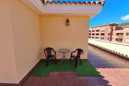 7faa41eb20f245cfb4fbf93bffa85c36 - 4