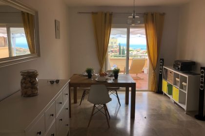 7faa41eb20f245cfb4fbf93bffa85c36 - 5