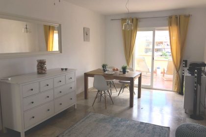 7faa41eb20f245cfb4fbf93bffa85c36 - 6